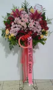 Harga20230929-081134-Harga bunga papan duka cita terlengkap dan termurah di Jakarta Timur.webp